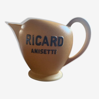 Pichet Ricard anisette