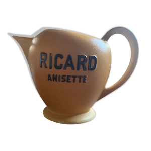 Pichet Ricard anisette