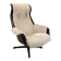Mid-century space age galaxy armchair by Alf Svensson for Dux, 1968