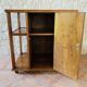 Bar furniture, , Art deco on wheels Circa 40's