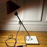 Original Gira lamp for Mobles 114, Spain, 1978
