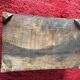 Ancient Indian chest