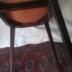4 vintage chairs