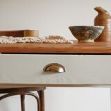 Table de ferme