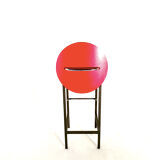 Original stool