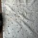 Berber carpet 185x260cm