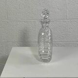 Vintage Villeroy and Boch carafe