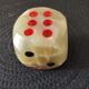 Onyx paperweight