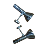 Escutcheons