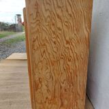 sanded mado sideboard, finishes of your choice