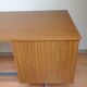 Bureau vintage années 60-70
