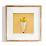 Frites