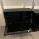 Roche Bobois modular bookcase 1970