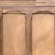 Parisian art deco hotel armoire 1930