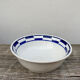 Saint Amand bowl