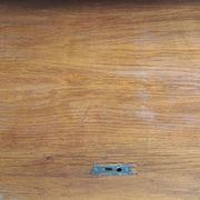 American Desk <Roll-Top>
