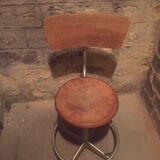 Workshop chair