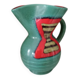 Petit pot à lait Elchinger