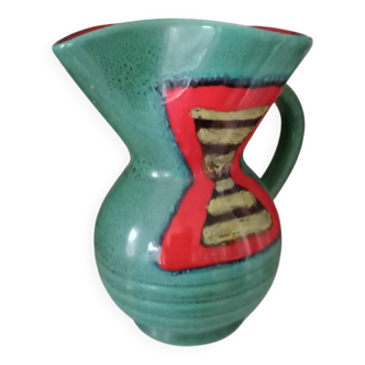 Elchinger milk jug