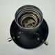 Vintage "Limburg" Ceiling Light