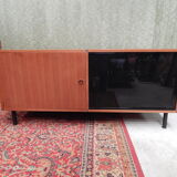 Sideboard ARP  50/60