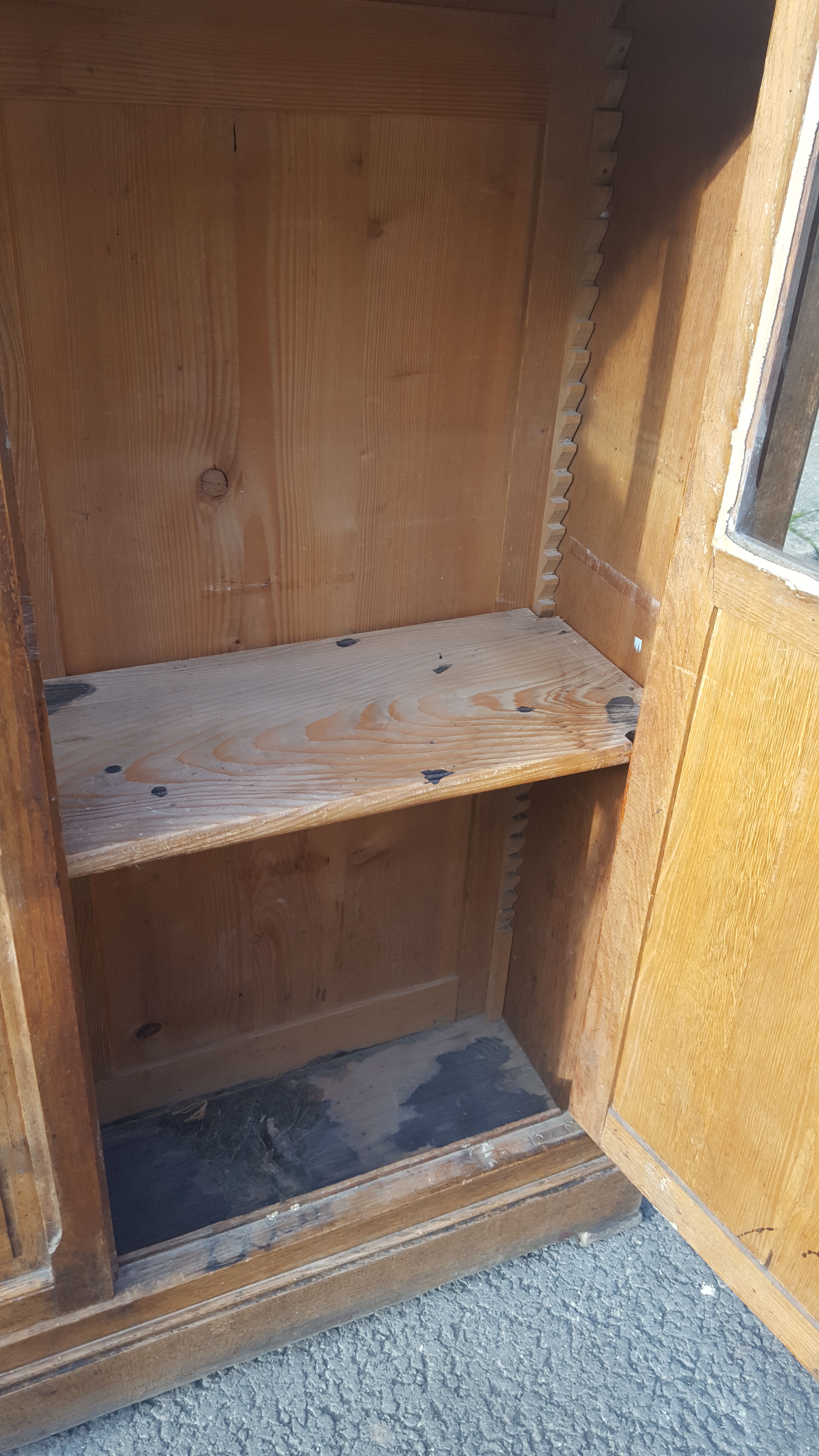 delagrave school furniture showcase library