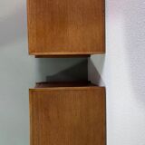 Vintage set nightstands