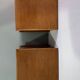 Vintage set nightstands