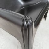 Armchair 4794 Gae Aulenti for Kartell