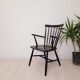 Armchair.