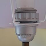 Paire de lampes de chevet