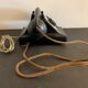 American Bakelite telephone Western Electric Company, 1940
