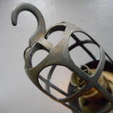 Workshop lamp 1930 '