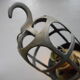 Workshop lamp 1930 '