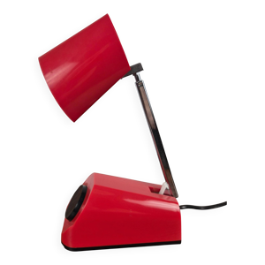 Lampe de table modèle - mini