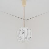Mid-century Pendant,1960's.