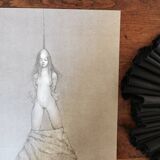 Drawing