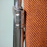 Chaise Sauvignet 70s