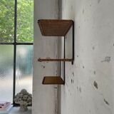 Wicker landscaper Raoul Guys