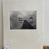 Landscape in Guatemala