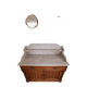 pine bathroom furniture