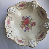 Rosenthal porcelain cup