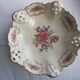 Rosenthal porcelain cup