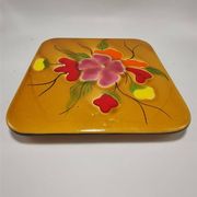 Dessous de plat