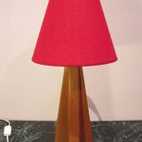 Scandinavian lamp Steneby Hemslöjdsförening