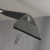 Zelig Terra floor lamp designed by Walter Monici for Lumina, 1980s