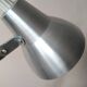 Vintage adjustable desk lamp