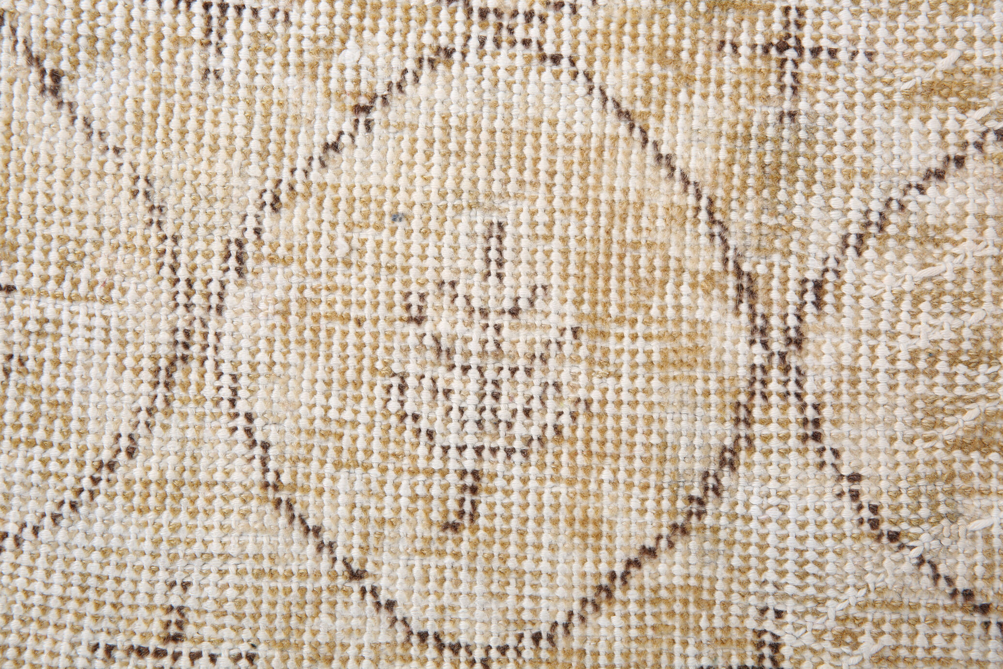 Tapis 243x66cm