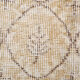 Tapis 243x66cm