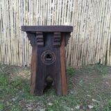 Tabouret
